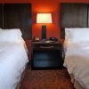 Отель Hampton Inn & Suites Elk City, фото 20