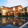 Отель Kaiyuan Life Hotel, фото 20