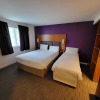 Отель Premier Inn Derby North West, фото 7