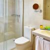 Отель BQ Can Picafort Hotel, фото 9