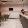 Отель Busan No 25 Myongji, фото 8