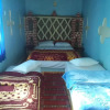 Отель Chez Belkacem, фото 1