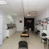 Гостиница New Level Hostel, фото 23