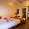 Отель Ha Thu Hotel, фото 6