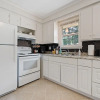 Отель Cozy Beach Cottage, фото 11