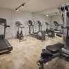 Отель Kennigo Hotel Brisbane, Independent Collection by EVT, фото 23