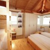Отель Spacious Holiday Home in Kolsassberg near Ski Area, фото 13