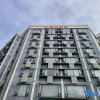 Отель City Convenience Hotel (Shantou High Speed Railway Station Longhu Branch), фото 12