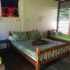 Отель Villa Tiahura Dream, фото 2