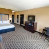 Отель Holiday Inn Arlington NE-Rangers Ballpark, an IHG Hotel, фото 25