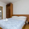 Отель Apartments Matko, фото 5