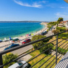 Отель Modern Beach apt W100 m2 Rooftop sea View Terrace, фото 17