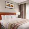 Отель Country Inn & Suites Lexington, фото 3
