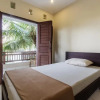 Отель Komala Indah I, фото 27