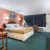 Отель Royal Inn Clearfield, фото 30