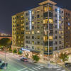 Отель Hyatt House Austin/Downtown, фото 1