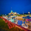 Отель Moonlight Nature Resort & Swimming Pool, фото 19