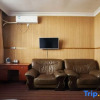 Отель Yuanxiang Hotel, фото 3