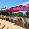 Отель Guest House Ero, фото 1