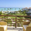 Отель Luxury Punta Palmera Amazing Private Terraze With Pool, фото 3