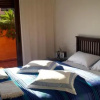Отель Apartamentomirada, фото 5