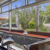 Отель Park Motor Inn, фото 6