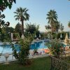 Отель Olympos Hotel - Adults Only, фото 12
