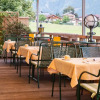 Отель KERSCHDORFER - alpine hotel - garni superior - adults only, фото 26