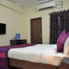 Отель OYO 1749 Apartment Hotel Gayatri Nest, фото 3
