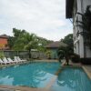 Отель Krabi Cozy Place Hotel в Краби