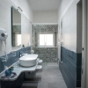 Отель B&B Al Centro Storico, фото 24