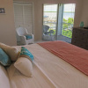 Отель Paradise Bay Villa 3 Bedrooms 3 Bathrooms Home, фото 7