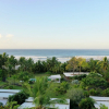 Отель Salvatierra Beachfront Hotel, фото 12