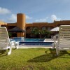 Отель Apartamento Beira Mar na Praia de Búzios, фото 23