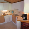Отель Apartment Erika Kappl, фото 3