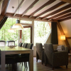 Отель Alluring Holiday Home in Limburg near Forest, фото 2