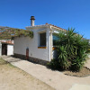 Отель Comfortable Property in Empuriabrava With Garden, Barbecue and Three Bedrooms, фото 1