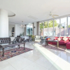 Отель Kamala Condominium by A Prime Property, фото 37