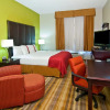 Отель Holiday Inn Vicksburg, an IHG Hotel, фото 16