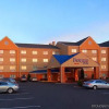 Отель Fairfield Inn Owensboro, фото 19