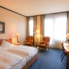 Отель PLAZA Premium Schwerin; Sure Hotel Collection by Best Western, фото 6