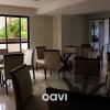 Отель Qavi - Localização privilegiada em Cabo Branco #Brisas601, фото 11