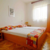 Отель Apartment Marija, фото 4