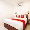 Отель Abhaya Mudra Homestay by OYO Rooms, фото 9