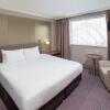 Отель Crowne Plaza Hotel Glasgow, an IHG Hotel, фото 37