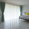 Отель The White Village Ranong Resort, фото 8