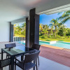 Отель Z Casa Girasol 2 Bedroom Condo by Redawning, фото 7