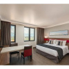 Отель Prodigy Hotel Confins Airport, фото 22