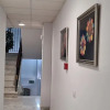 Отель Candisol Cozy Inns, фото 13