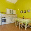 Отель Apartments Pitesa, фото 18